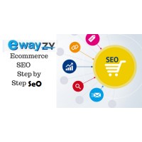 ewayzylocalseocompany