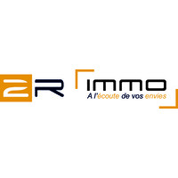 2R-immo logo - Similar company to Agence Directe