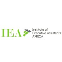 Institute of Executive Assistants logo - Similar company to Ieaa Courses