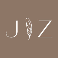 Jessica Zweig, Inc. logo - Similar company to My Pr Lab