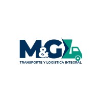 M&G Transporte y Logistica Integral logo - Similar company to Global-Pro