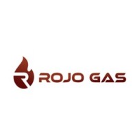 ROJO GAS logo - Similar company to Lider Energy