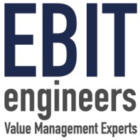Krehl & Partner Unternehmensberatung Für Organisation Und Management Gmbh