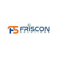 Friscon Solutions logo - Similar company to Ask Me Assignment
