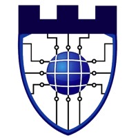 Sibertam logo - Similar company to Technatolia