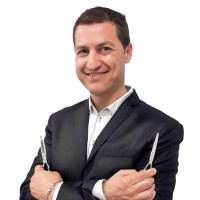 Acconciatori di Successo logo - Similar company to Accademia Compagnia Della Bellezza