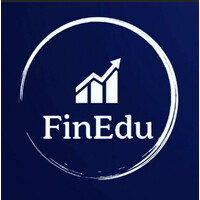 Finedu_it logo - Similar company to Serviloo