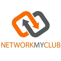 Network My Club logo - Similar company to 1020 Networking