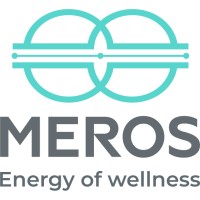 MEROS Corp. logo - Similar company to Marifarm