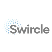 Swircle Software OÜ logo - Similar company to Whirl Software