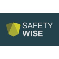 Safety Wise logo - Similar company to Safety Training Plus Gmbh