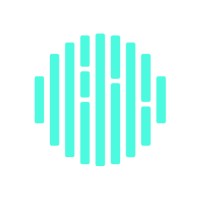 Real World Analytics | Data Solutions Leader logo - Similar company to Sapien Data
