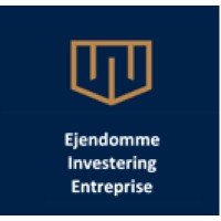 Witting Invest logo - Similar company to Witting Ejendomme A/S