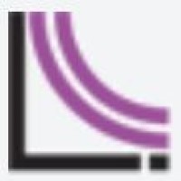 OK Graniitti Oy logo - Similar company to Wimao Recycling Technologies