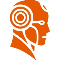 JoyDX logo - Similar company to Post Genie