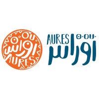Ecole les Aures logo - Similar company to Education Tech Dz