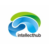 IntellectHub Consulting and Marketing Solutions logo - Similar company to Ethical Brains Technology Pvt Ltd