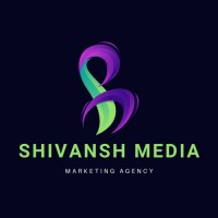 Shivansh Media logo - Similar company to Primus Media Pvt. Ltd.