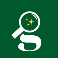 gleen logo - Similar company to Spadeworks