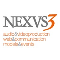Nexus3 s.r.l logo - Similar company to Promobulls