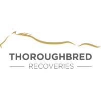 Thoroughbred Recoveries
