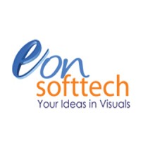 Sa Eonsofttech Pvt Ltd.