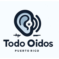 Todo Oídos Puerto Rico logo - Similar company to Icsoft. Integra Software Prl