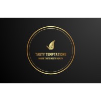 Tasty Temptations