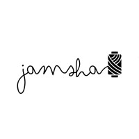 Jamsha Store logo - Similar company to Bezella