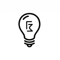 La Mar Media logo - Similar company to Better Ideas