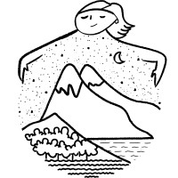 Casa Comun logo - Similar company to Centro Fray Bartolomé De Las Casas