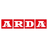 ARDA S.P.A. logo - Similar company to Saima S.R.L.