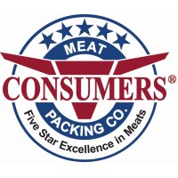 Consumers Packing Company logo - Similar company to Consumers Packaging Group