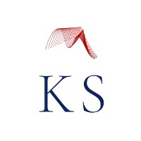 Kshitij Online