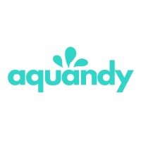 AQUANDY logo - Similar company to Atiye Çelik