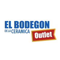 El Bodegón de la cerámica logo - Similar company to Aliss