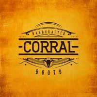 Corral Boots logo - Similar company to Caborca Group
