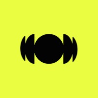 Mission Zero Technologies logo - Similar company to Deep Science Ventures