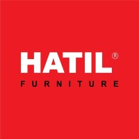 Hatil Furniture, Northeast logo - Similar company to Byotools