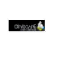 Cityscape International Ltd.