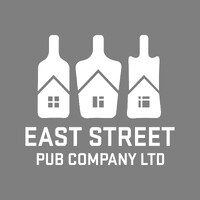 EAST STREET PUB COMPANY LTD