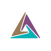 Meridian 3 Limited logo - Similar company to Phil Anderson Financial Services Ltd.