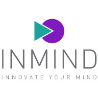 INMIND® logo - Similar company to Club Of Code