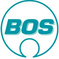 BOS Automotive Products CZ s.r.o. logo - Similar company to Bos Hungary