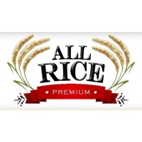 All Rice Premium logo - Similar company to Gr Advisory