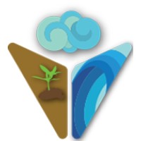 Hydrotech Engineering Solutions logo - Similar company to Velstan Compressed Air Solution