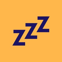 OlimpoFlex logo - Similar company to Viber Alert