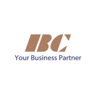 BIZ & CO. Certified Public Accountants logo - Similar company to J. Samuel Richards & Associates Cpa