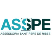 Asspe - Assessoria Sant Pere De Ribes