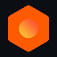 Karbon logo - Similar company to Aha!